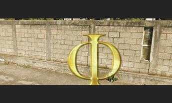 Imagem 2: Terreno à venda, 1000 m² por R$ 890.000,00 - João Aranha - Paulínia/SP