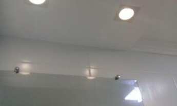 Imagem 4: Residencial - Vl Mangalot