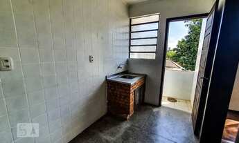 Imagem 7: Apartamento para Aluguel - Passo D'areia, 1 Quarto, 40 m2