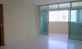Imagem 2: Aluguel - APARTAMENTO - SANTO AGOSTINHO Belo Horizonte MG