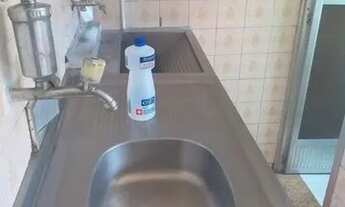 Imagem 2: Apartamento com 3 quartos Centro - Nova Iguaçu - RJ