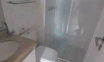 Imagem 7: Apartamento para aluguel tem 65 metros quadrados com 2 quartos em Calhau - São Luís - MA