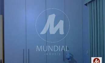 Imagem 6: Apartamento (tipo - padrao) 2 dormitórios, cozinha planejada, portaria 24hs, lazer, espaço