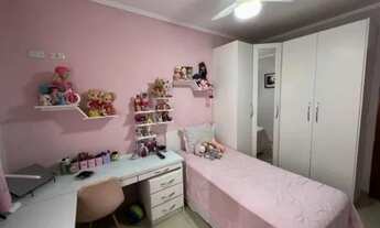 Imagem 3: Casa a venda na marambaia