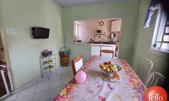 Imagem 4: São Paulo - Casa Padrão - Vila Prudente