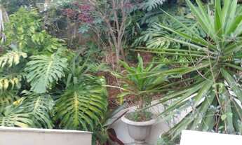 Imagem 2: CASA RESIDENCIAL em SÃO PAULO - SP, JARDIM BONFIGLIOLI