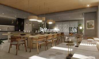 Imagem 7: Apartamento a venda no bairro martins