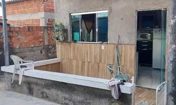 Imagem 6: Sol nascente trecho 1