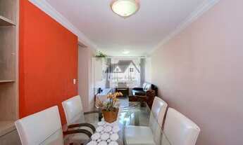 Imagem 3: Apartamento à venda no bairro Saúde - São Paulo/SP, Zona Sul