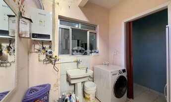 Imagem 6: SãO BERNARDO DO CAMPO - Casa Padrão - Centro