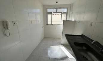 Imagem 7: Apartamento, centro, quarto e sala, oportunidade