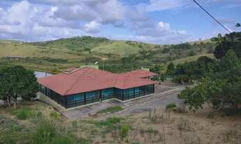 Imagem 7: Fazenda dos Sonhos em Vitoria de Santo Antão - 265 Hectares de Oportunidades Incríveis!