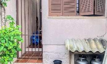 Imagem 4: Casa Residencial para VENDA