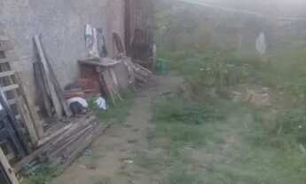 Imagem 2: Casa muito boa no bairro colonia antonio justa maracanau