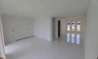 Imagem: MIL- Casa em Candeias - Jaboatão dos Guararapes