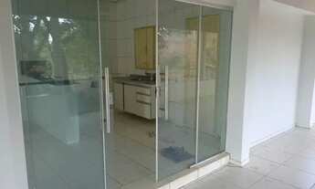 Imagem 3: Casa de 3 quartos em Costa Bela