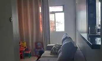 Imagem 4: Excelente apartamento Samanbaia Norte