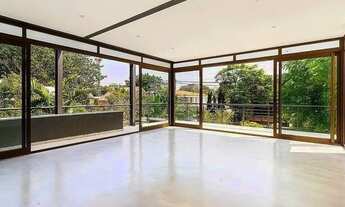 Imagem 2: SÃO PAULO - Casa Padrão - JARDIM PAULISTA