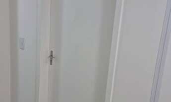 Imagem 3: Apartamento à venda, 54 m² por R$ 230.000,00 - Jardim São Vicente - Botucatu/SP