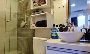 Imagem 7: Spazio Charme Goiabeiras