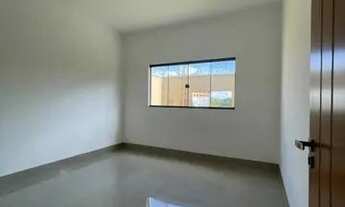 Imagem 4: Casa para venda com 100 metros quadrados com 3 quartos em Centro - Osasco - São Paulo