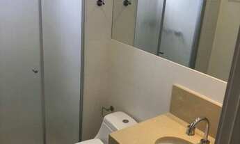 Imagem 5: Apartamento para venda no Edifício Imagine