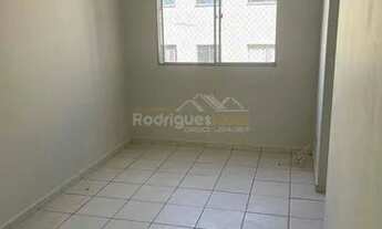 Imagem 6: Vende-se apartamento - Paraisópolis - 3 Dormitórios