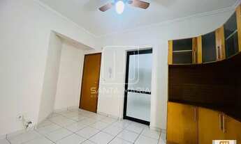 Imagem: Apartamento (tipo - padrao) 1 dormitórios