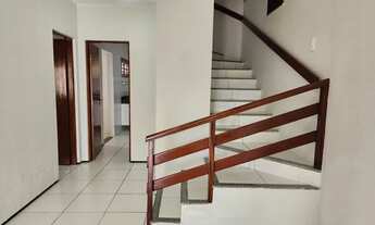 Imagem 7: Casa para venda possui 114 metros quadrados com 3 quartos em Prainha - Aquiraz - CE