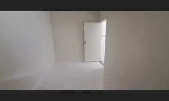 Imagem 4: Casa para aluguel possui 50 metros quadrados com 2 quartos