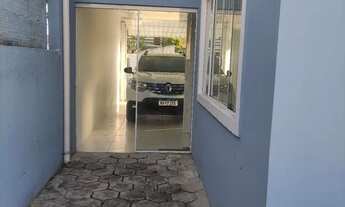 Imagem 2: Alugo casa Casa com 3 dormitórios