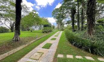 Imagem 3: COTIA - Casa Padrão - COTIA