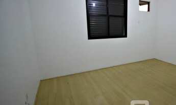 Imagem 6: Apartamento para venda tem 150 metros quadrados com 2 quartos em Ponta da Praia - Santos