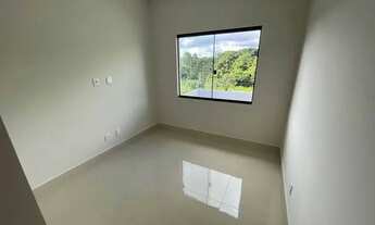 Imagem 2: Casa para venda com 120 metros quadrados com 3 quartos em Cerqueira César - São Paulo - SP