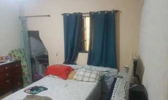 Imagem: Vende uma casa em osasco