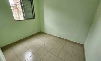 Imagem 6: Duplex para aluguel com 90 metros quadrados com 2 quartos