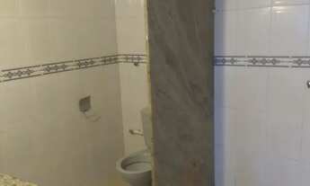 Imagem 5: Alugo casa sobrado