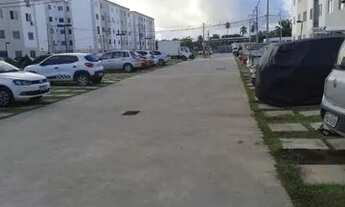 Imagem 4: Alugo Apartamento