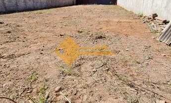 Imagem 5: Ao lado da via Estrutural