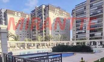 Imagem 2: Apartamento para venda tem 311 metros quadrados com 4 quartos em Casa Verde - São Paulo