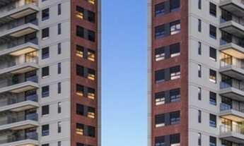 Imagem 5: MORE NO BROOKLIN, MELHOR BAIRRO DA ZONA SUL