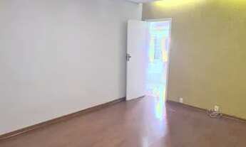 Imagem 3: Casa Comercial, 3 Quartos, Suíte, Cozinha com Armários