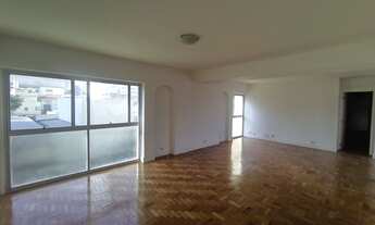 Imagem: Apartamento com 4 dormitórios para alugar