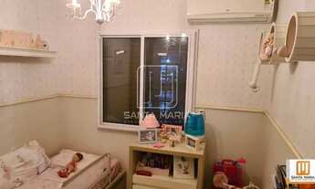 Imagem 8: Apartamento (tipo - padrao) 3 dormitórios/suite, cozinha planejada, em condomínio fechado