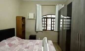 Imagem 3: Térrea para venda tem 100 metros quadrados com 2 quartos em Oswaldo Cruz - Rio de Janeiro
