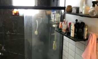 Imagem 3: Alameda das aguas, no Inácio Barbosa