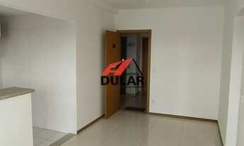 Imagem 3: Aluguel em Samambaia Norte, QI 416