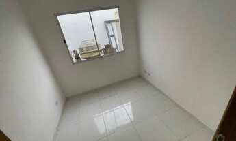 Imagem 6: CASA CONDOMÍNIO FECHADO - SÃO MARCOS