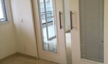 Imagem 5: APARTAMENTO RESIDENCIAL PARA LOCAÇÃO, VILA UBERABINHA, SÃO PAULO