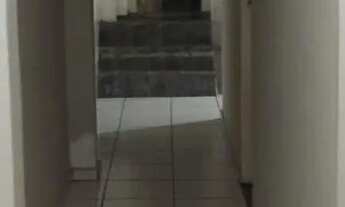 Imagem 7: Suite em apto no Umarizal